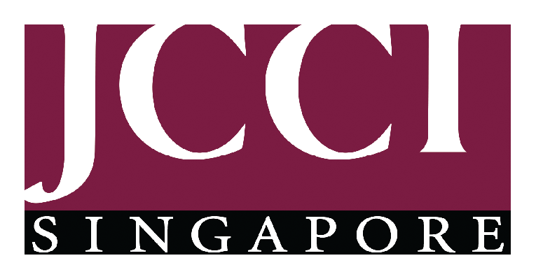JCCI logo.png